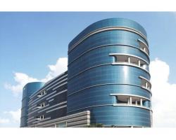 DLF Epitome - Building 5A